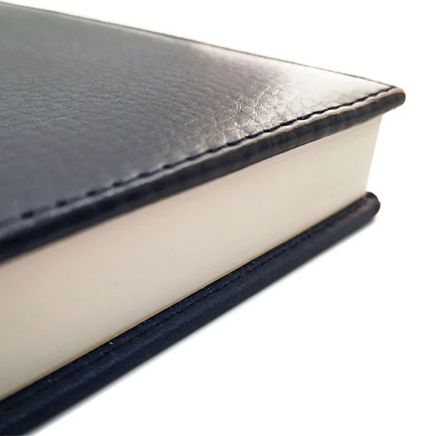 Agenda diaria - Imagen 4