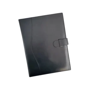 Cartapacio de 2 cuerpos oficio