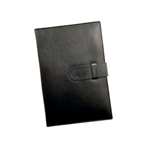 Cartapacio de 2 cuerpos