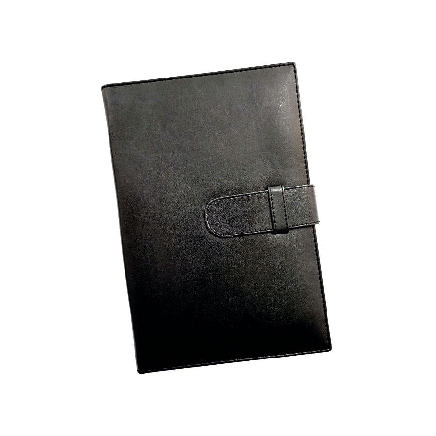 Cartapacio de 2 cuerpos