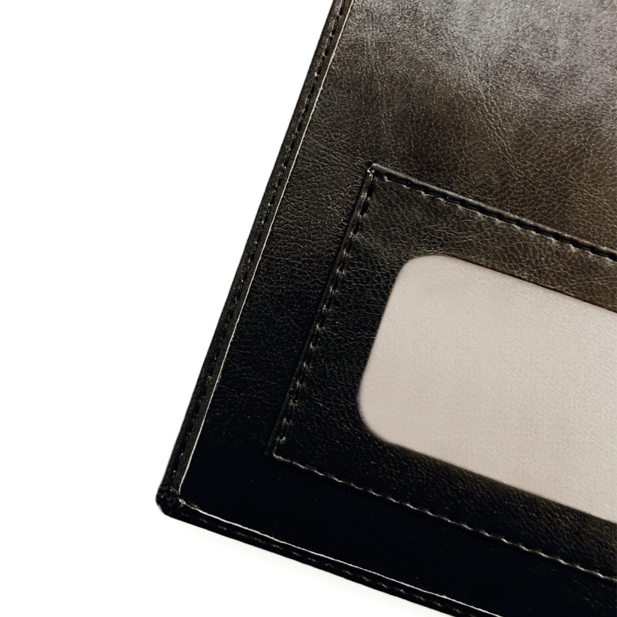 Cartapacio de 2 cuerpos - Imagen 3