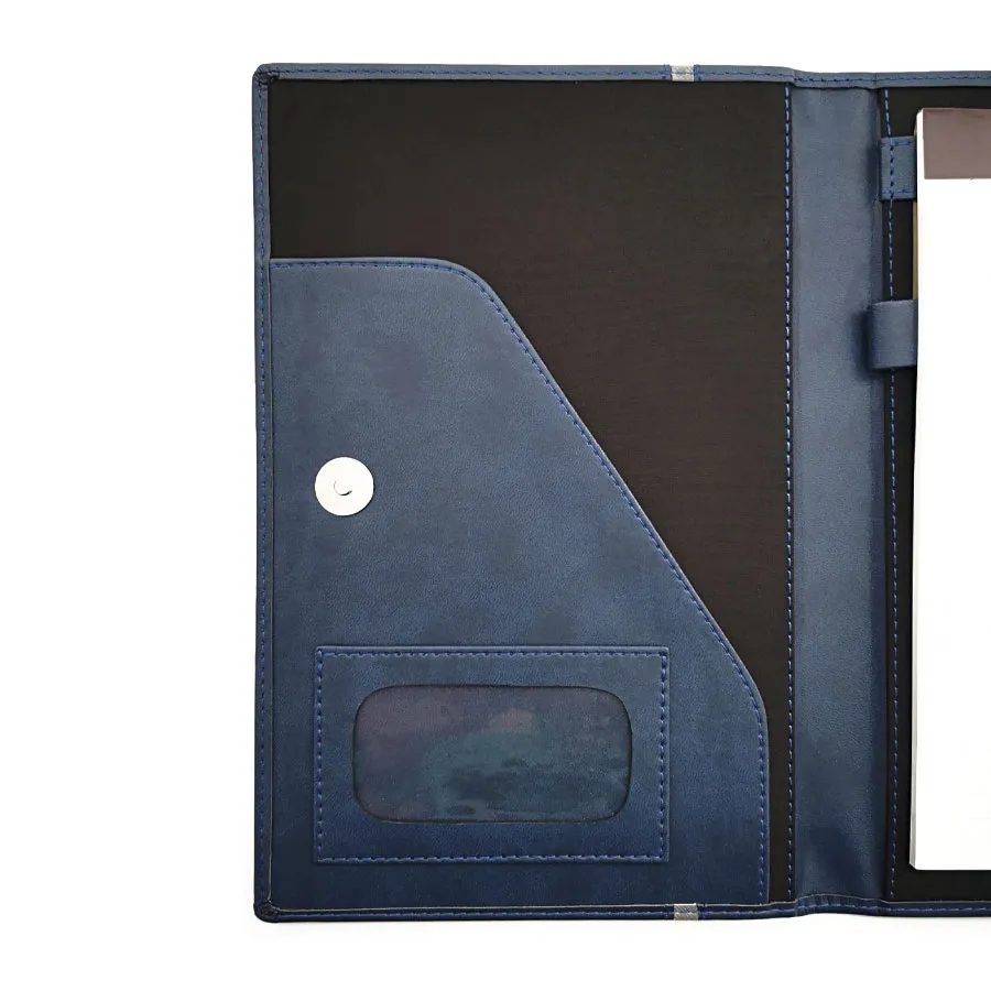 Cartapacio de 3 cuerpos - Imagen 2