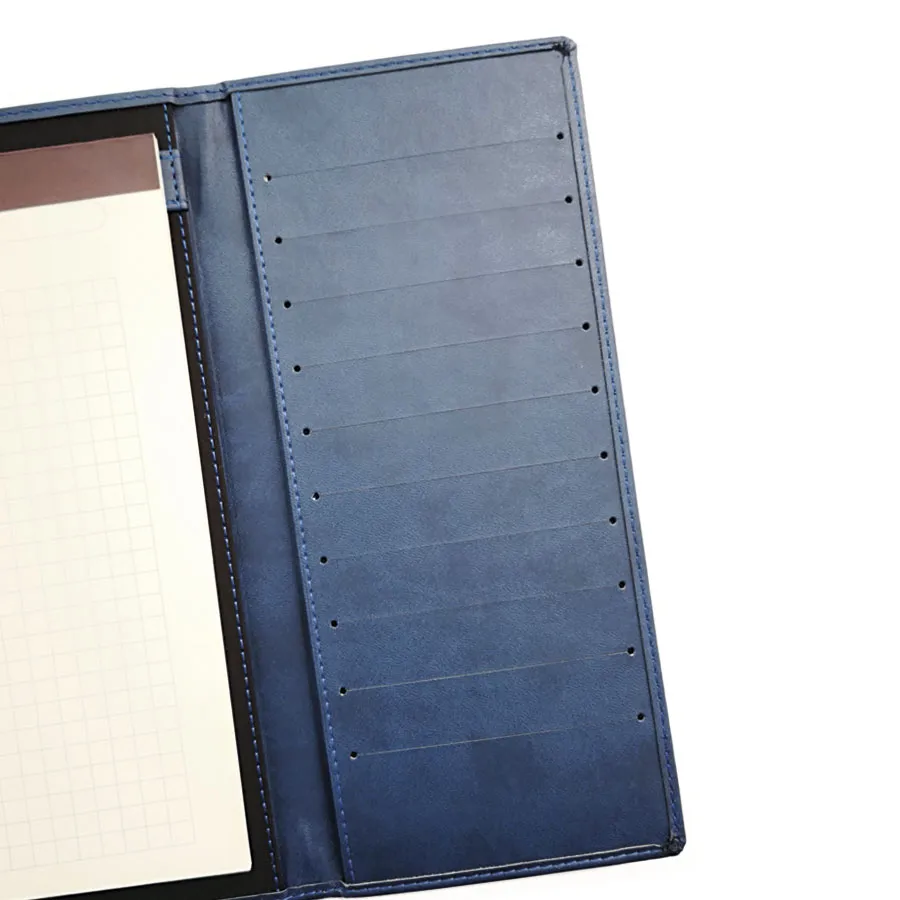 Cartapacio de 3 cuerpos - Imagen 4