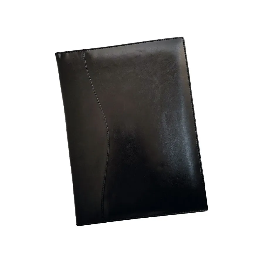 Cartapacio 3 cuerpos oficio