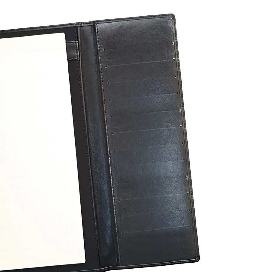 Cartapacio 3 cuerpos oficio - Imagen 4