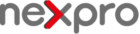NEXPRO