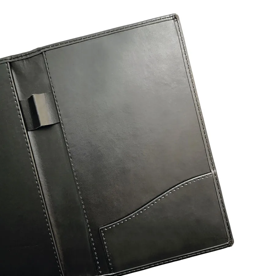 Porta comanda - Imagen 2