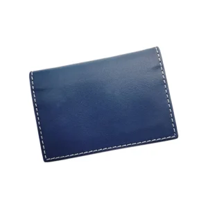 Porta tarjetas de bolsillo - flexible