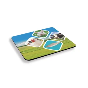 Mouse pad sublimado
