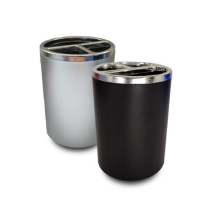 Porta_lapiceros_NXP_PL2