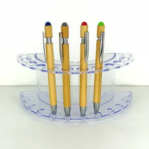 Lapicero_Ecológico_T829