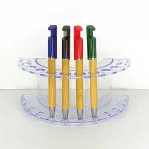 Lapicero_Ecológico_037