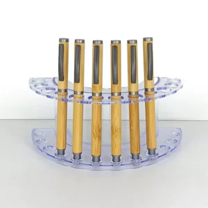 Lapicero_Ecológico_357