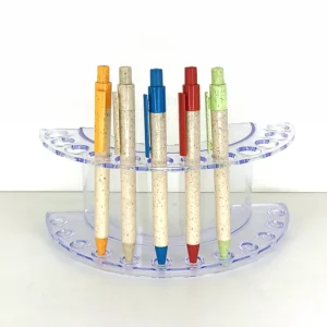 Lapicero_Ecológico_007