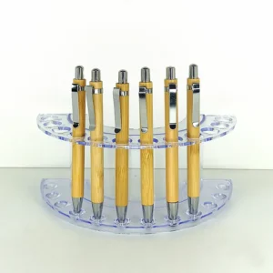 Lapicero_Ecológico_077