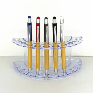 Lapicero_Ecológico_740BM