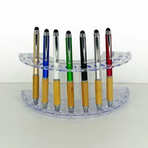 Lapicero_Ecológico_T8111