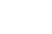 Libro-de-reclamaciones-virtual