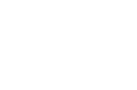 Libro-de-reclamaciones-virtual